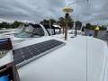 Alan Payne Timber Bay Cruiser