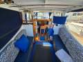 Alan Payne Timber Bay Cruiser