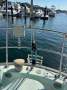 C&C Yachts 36