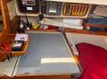 C&C Yachts 36