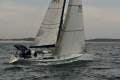 C&C Yachts 36