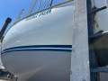 C&C Yachts 36