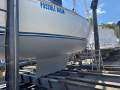 C&C Yachts 36