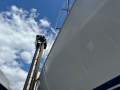 C&C Yachts 36