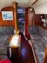 C&C Yachts 36