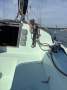C&C Yachts 36