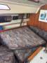 C&C Yachts 36