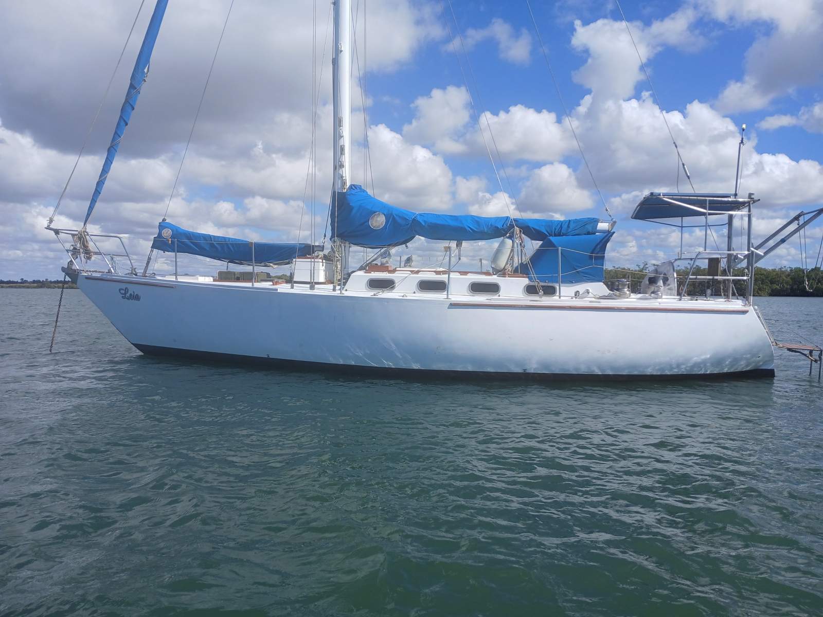 Duncanson 37