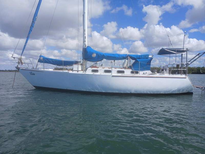 Duncanson 37