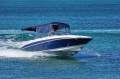 Four Winns Horizon 260