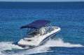Four Winns Horizon 260