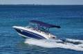 Four Winns Horizon 260