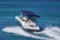 Four Winns Horizon 260