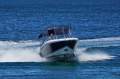 Four Winns Horizon 260