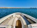 Four Winns Horizon 260