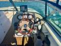 Four Winns Horizon 260