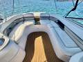 Four Winns Horizon 260