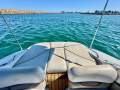 Four Winns Horizon 260