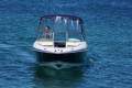 Four Winns Horizon 260