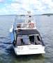 Riviera 42 Open Flybridge