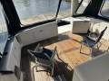 Riviera 42 Open Flybridge