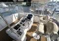 Riviera 42 Open Flybridge