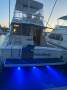Riviera 42 Open Flybridge