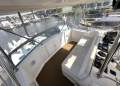 Riviera 42 Open Flybridge