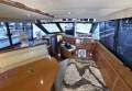 Riviera 42 Open Flybridge