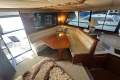 Riviera 42 Open Flybridge