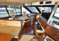 Riviera 42 Open Flybridge