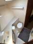 Riviera 42 Open Flybridge