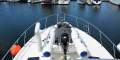 Riviera 42 Open Flybridge
