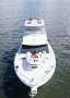 Riviera 42 Open Flybridge
