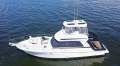 Riviera 42 Open Flybridge