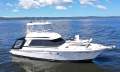 Riviera 42 Open Flybridge