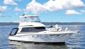 Riviera 42 Open Flybridge