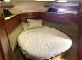 Riviera 42 Open Flybridge