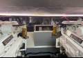 Riviera 42 Open Flybridge