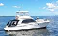 Riviera 42 Open Flybridge