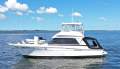 Riviera 42 Open Flybridge