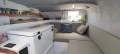 Fastback 30R FULL CABIN Extended to 34