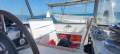 Fastback 30R FULL CABIN Extended to 34