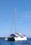 Fastback 30R FULL CABIN Extended to 34