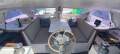 Fastback 30R FULL CABIN Extended to 34