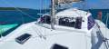 Fastback 30R FULL CABIN Extended to 34
