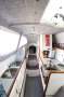 Fastback 30R FULL CABIN Extended to 34
