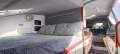 Fastback 30R FULL CABIN Extended to 34