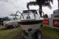 Revival 640 Weekender