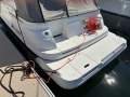 Cruisers Yachts 280cxi